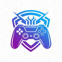 乐鱼电竞官方Logo - 返回首页